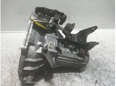 Recambio de caja cambios para hyundai coupe (gk) 2.0 fx full referencia OEM IAM J21873 098683 