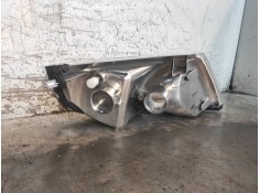 Recambio de piloto delantero izquierdo para saab 9-5 berlina referencia OEM IAM 1113129550   2