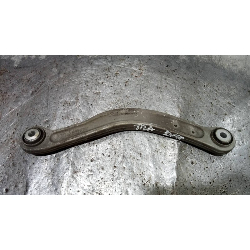 Recambio de brazo suspension superior trasero derecho para mercedes clase c (w204) coupe c 220 cdi blueefficiency (204.302) refe