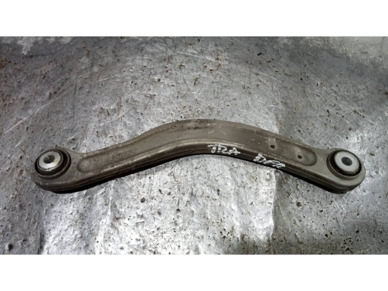 Recambio de brazo suspension superior trasero derecho para mercedes clase c (w204) coupe c 220 cdi blueefficiency (204.302) refe