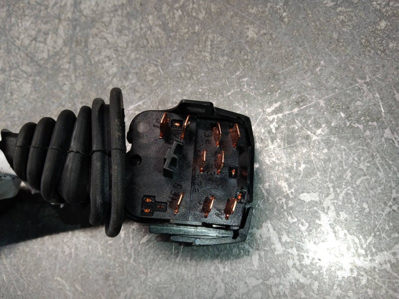 Recambio de mando limpia para opel agila básico referencia OEM IAM 90124931 90191942 90196376