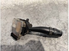 Recambio de mando luces para hyundai tucson (jm) 2.0 crdi comfort (4wd) referencia OEM IAM    2