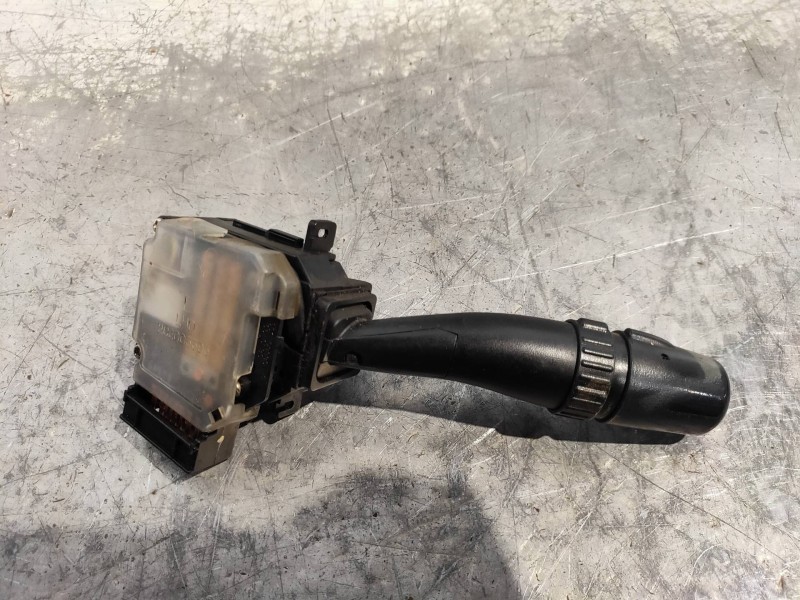 Recambio de mando luces para hyundai tucson (jm) 2.0 crdi comfort (4wd) referencia OEM IAM   