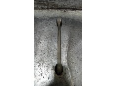 Recambio de brazo suspension superior trasero derecho para mercedes clase c (w204) coupe c 220 cdi blueefficiency (204.302) refe