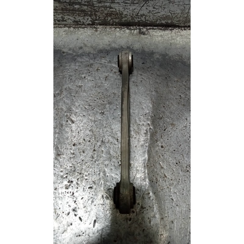 Recambio de brazo suspension superior trasero derecho para mercedes clase c (w204) coupe c 220 cdi blueefficiency (204.302) refe