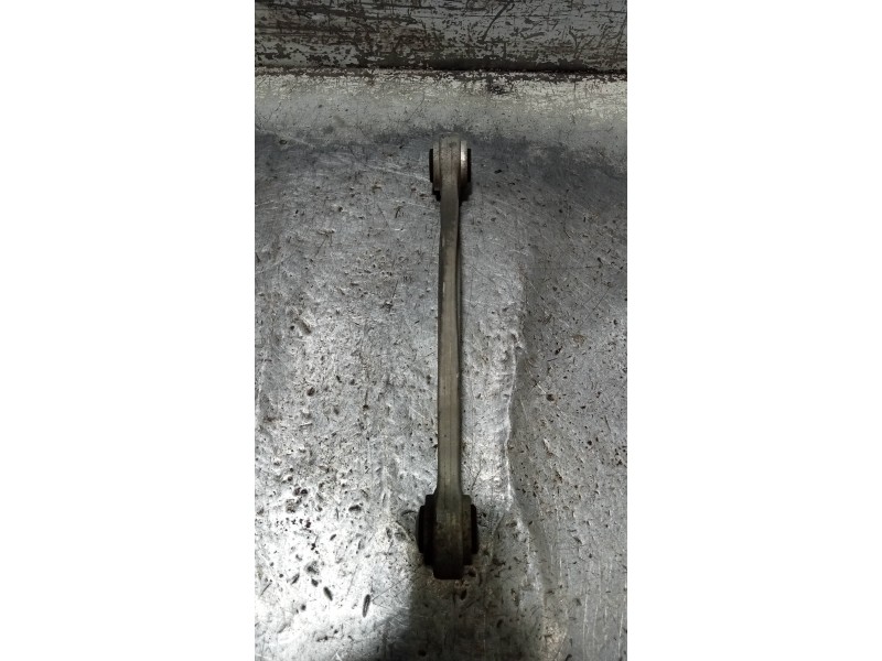 Recambio de brazo suspension superior trasero derecho para mercedes clase c (w204) coupe c 220 cdi blueefficiency (204.302) refe