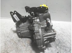 Recambio de caja cambios para hyundai coupe (gk) 2.0 fx full referencia OEM IAM J21873 098683  2