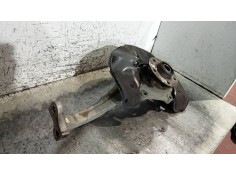 Recambio de mangueta delantera derecha para audi sq5 (8r) 3.0 tdi quattro referencia OEM IAM   