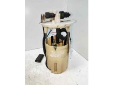 Recambio de bomba combustible para fiat idea (135) 1.3 jtd cat referencia OEM IAM 0580303008 46742382 BOSCH AFRADOR