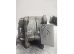 Recambio de alternador para seat toledo (1l) base referencia OEM IAM    2