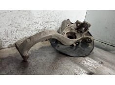 Recambio de mangueta delantera derecha para audi sq5 (8r) 3.0 tdi quattro referencia OEM IAM    2