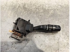 Recambio de mando limpia para hyundai tucson (jm) 2.0 crdi comfort (4wd) referencia OEM IAM   