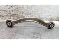 Recambio de brazo suspension superior trasero derecho para mercedes clase c (w204) coupe c 220 cdi blueefficiency (204.302) refe 2