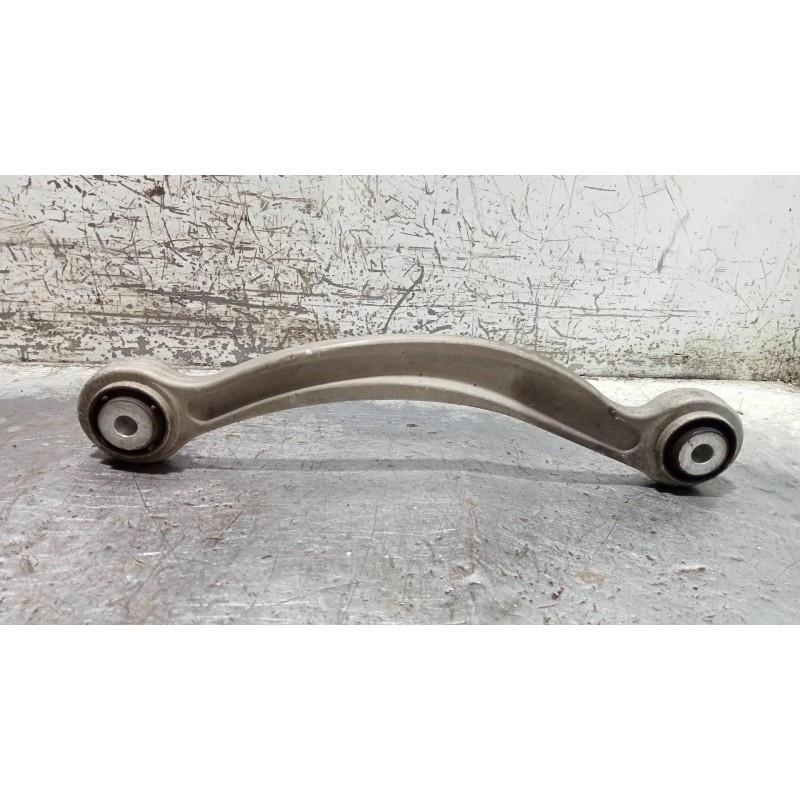 Recambio de brazo suspension superior trasero derecho para mercedes clase c (w204) coupe c 220 cdi blueefficiency (204.302) refe