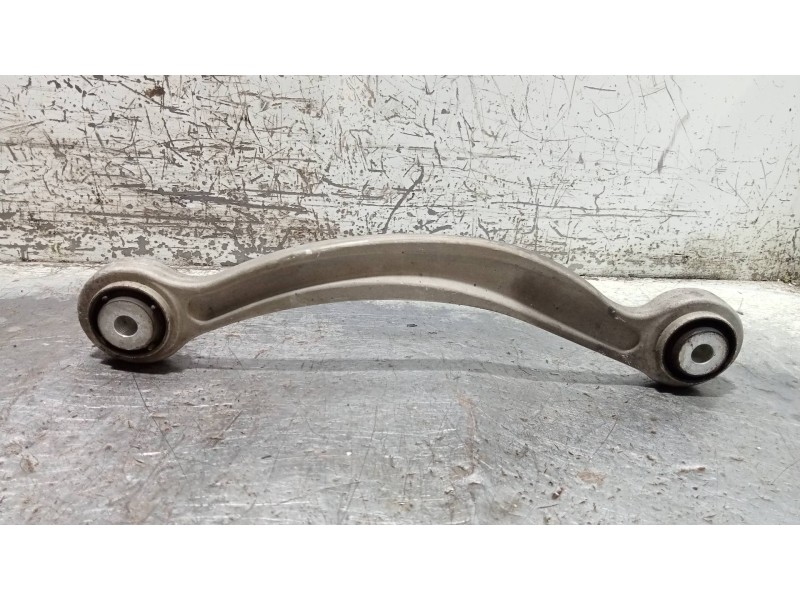 Recambio de brazo suspension superior trasero derecho para mercedes clase c (w204) coupe c 220 cdi blueefficiency (204.302) refe