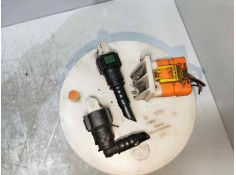Recambio de bomba combustible para fiat idea (135) 1.3 jtd cat referencia OEM IAM 0580303008 46742382 BOSCH AFRADOR 2
