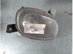 Recambio de faro antiniebla derecho para volvo s80 berlina 2.5 d referencia OEM IAM   