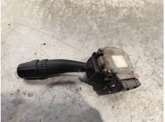 Recambio de mando limpia para hyundai tucson (jm) 2.0 crdi comfort (4wd) referencia OEM IAM    2