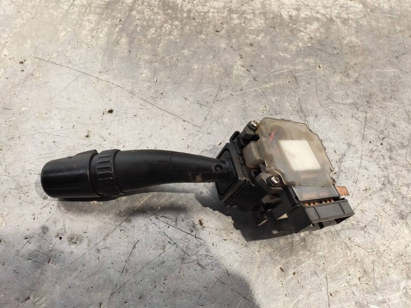 Recambio de mando limpia para hyundai tucson (jm) 2.0 crdi comfort (4wd) referencia OEM IAM   