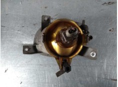 Recambio de faro antiniebla derecho para volvo s80 berlina 2.5 d referencia OEM IAM    2