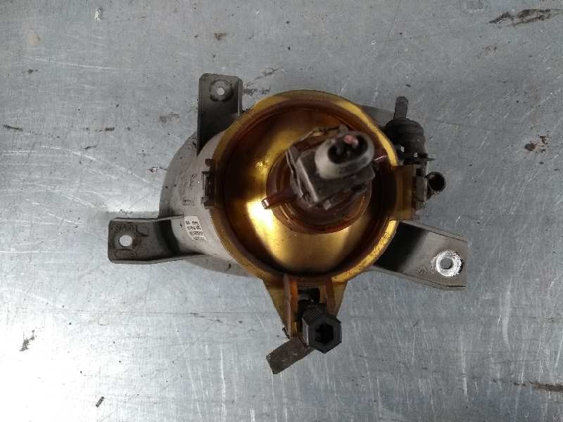 Recambio de faro antiniebla derecho para volvo s80 berlina 2.5 d referencia OEM IAM   