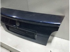 Recambio de tapa maletero para volkswagen golf iii cabrio (1e7) 2.0 referencia OEM IAM    2