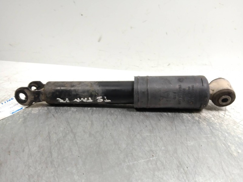 Recambio de amortiguador trasero para alfa romeo gtv (163) 1.8 t.spark m referencia OEM IAM   
