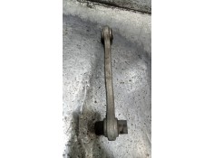 Recambio de brazo suspension superior trasero derecho para mercedes clase c (w204) coupe c 220 cdi blueefficiency (204.302) refe
