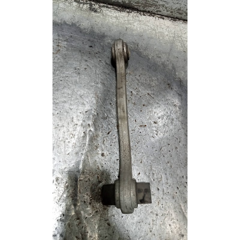 Recambio de brazo suspension superior trasero derecho para mercedes clase c (w204) coupe c 220 cdi blueefficiency (204.302) refe