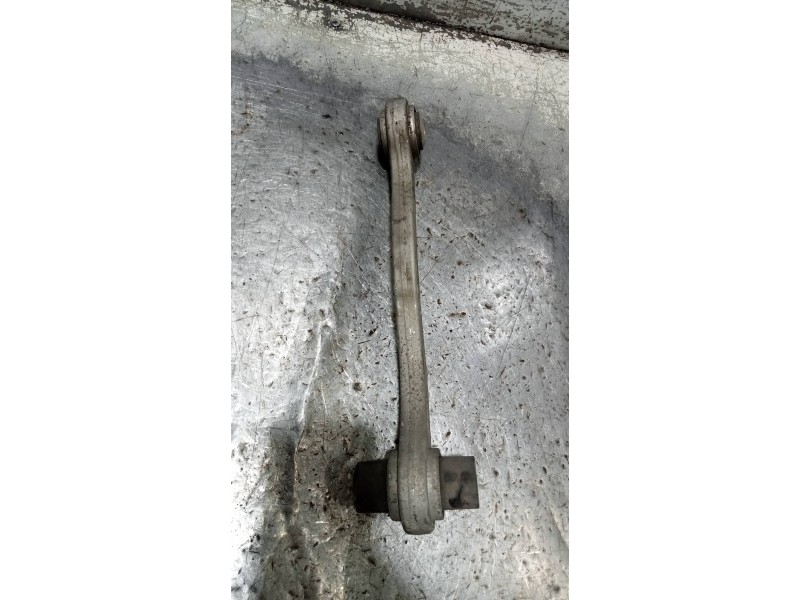 Recambio de brazo suspension superior trasero derecho para mercedes clase c (w204) coupe c 220 cdi blueefficiency (204.302) refe