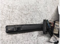 Recambio de mando luces para volvo serie 850 tdi berlina referencia OEM IAM   