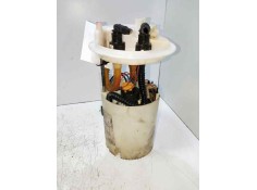 Recambio de bomba combustible para fiat fiorino 1.3 16v jtd cat referencia OEM IAM 0580203001 51787160 BOSCH AFORADOR