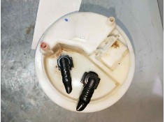 Recambio de bomba combustible para fiat fiorino 1.3 16v jtd cat referencia OEM IAM 0580203001 51787160 BOSCH AFORADOR 2