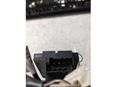 Recambio de mando luces para volvo serie 850 tdi berlina referencia OEM IAM    2