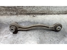Recambio de brazo suspension superior trasero derecho para mercedes clase c (w204) coupe c 220 cdi blueefficiency (204.302) refe 2