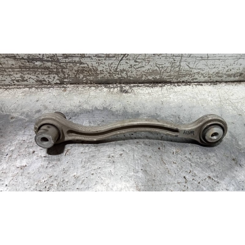 Recambio de brazo suspension superior trasero derecho para mercedes clase c (w204) coupe c 220 cdi blueefficiency (204.302) refe