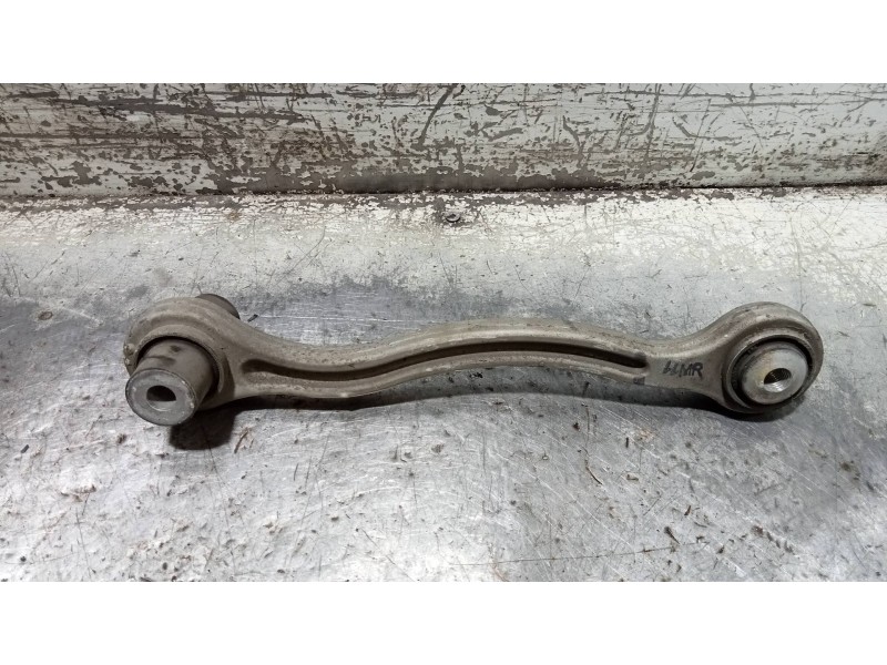 Recambio de brazo suspension superior trasero derecho para mercedes clase c (w204) coupe c 220 cdi blueefficiency (204.302) refe