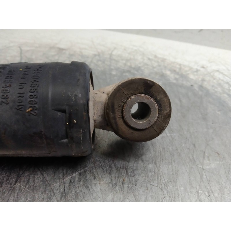Recambio de amortiguador trasero para alfa romeo gtv (163) 1.8 t.spark m referencia OEM IAM   