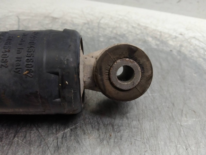 Recambio de amortiguador trasero para alfa romeo gtv (163) 1.8 t.spark m referencia OEM IAM   