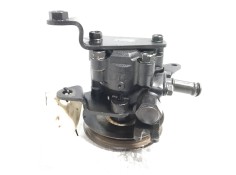 Recambio de bomba direccion para nissan sunny berlina (n14) 2.0 diesel referencia OEM IAM 52073037  