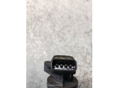 Recambio de bobina encendido para toyota aygo (kgb/wnb) básico referencia OEM IAM 9091902239   2