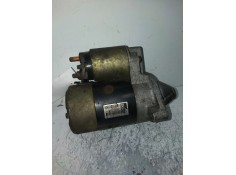 Recambio de motor arranque para suzuki wagon r+ sr (em) 1.2 gl referencia OEM IAM 3110083E0 M002T46081 