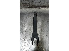 Recambio de brazo suspension superior trasero izquierdo para mercedes clase c (w204) coupe c 220 cdi blueefficiency (204.302) re