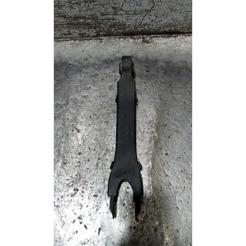 Recambio de brazo suspension superior trasero izquierdo para mercedes clase c (w204) coupe c 220 cdi blueefficiency (204.302) re