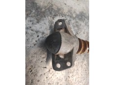 Recambio de amortiguador trasero derecho para skoda yeti active referencia OEM IAM    2