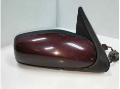 Recambio de retrovisor derecho para peugeot 605 sli referencia OEM IAM   ELECTRICO