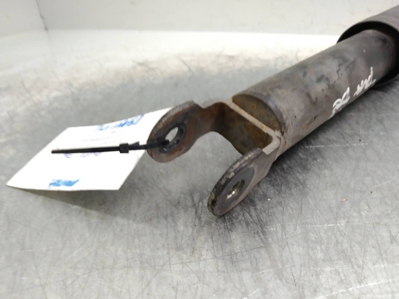 Recambio de amortiguador trasero para alfa romeo gtv (163) 1.8 t.spark m referencia OEM IAM   