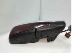 Recambio de retrovisor derecho para peugeot 605 sli referencia OEM IAM   ELECTRICO 2