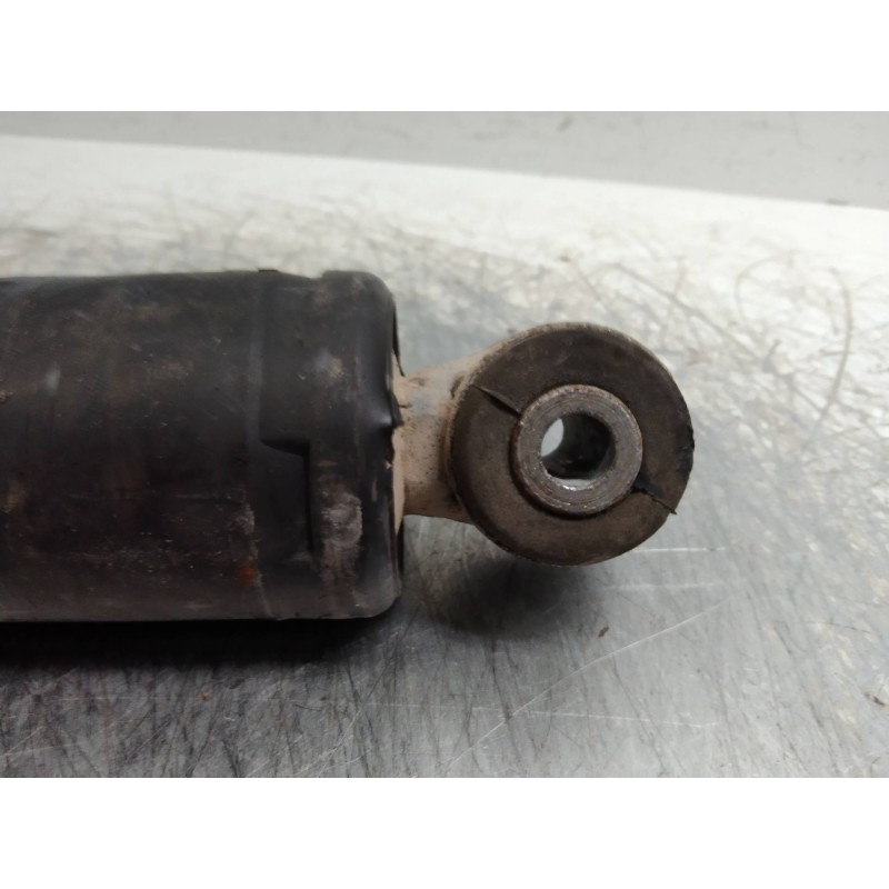 Recambio de amortiguador trasero para alfa romeo gtv (163) 1.8 t.spark m referencia OEM IAM   