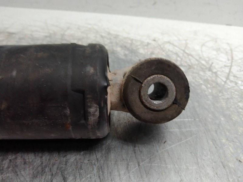 Recambio de amortiguador trasero para alfa romeo gtv (163) 1.8 t.spark m referencia OEM IAM   